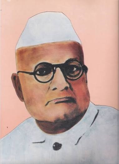 mandapati Rao