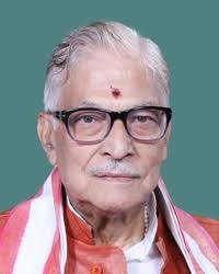 murali manohar Joshi