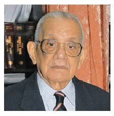 narasinham