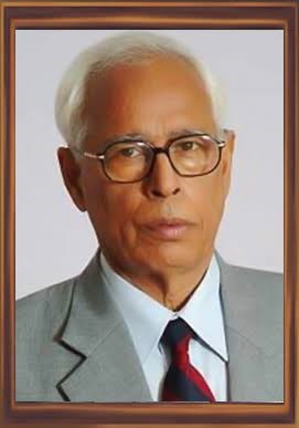 narendra nath vorga
