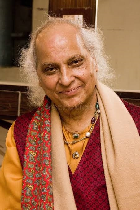 pandit