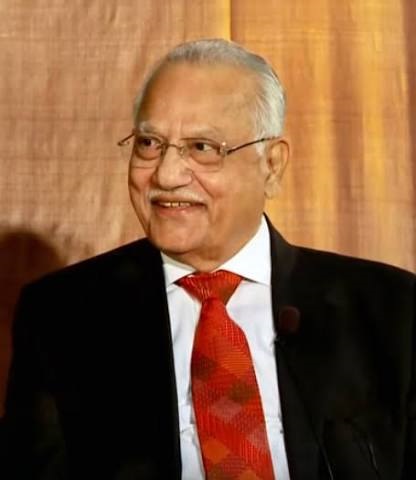 pradap C.Reddy