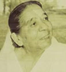 premlila