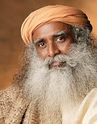 satguru