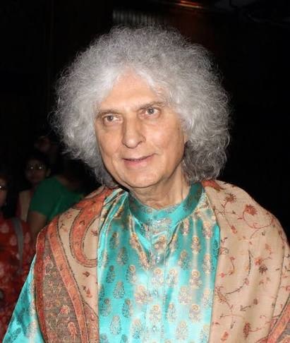 sivakumar sharma