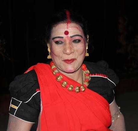 teejan bai