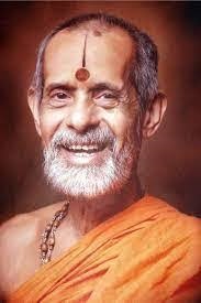 vishvesha teetharu