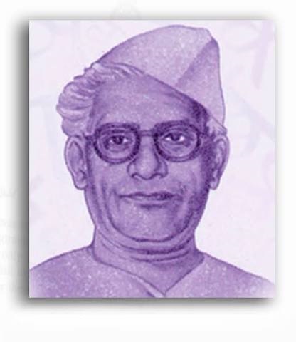 Bal Krishna Naveen