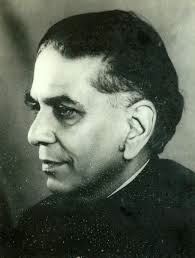 Bhagwan sahay