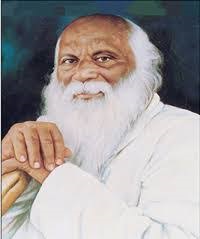 Bhaurao Patil