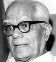 K.S.Menon