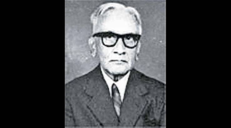 Krishnasamy Venkatraman