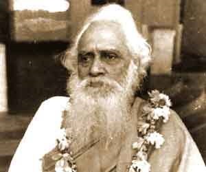 Nilakantha Das