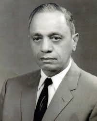 Niranjan Das Gulhati