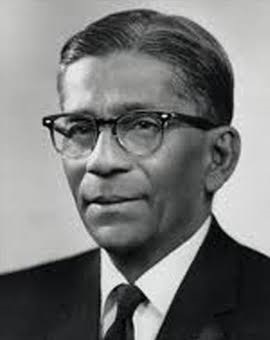 Nitish chandra Laharry