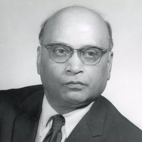 P.T Raju