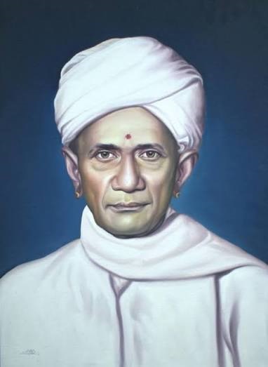 PAmbal Sammantha