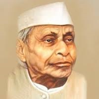 Rai Krishnadass