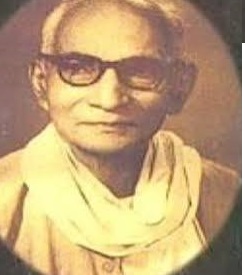 Raja Radhika