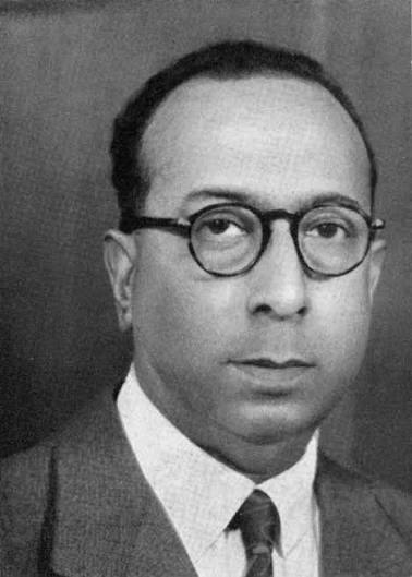Sisir kumar mitra