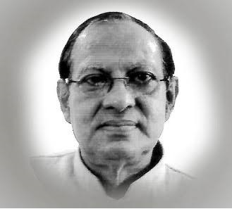 Sudhansu sobhan maitra