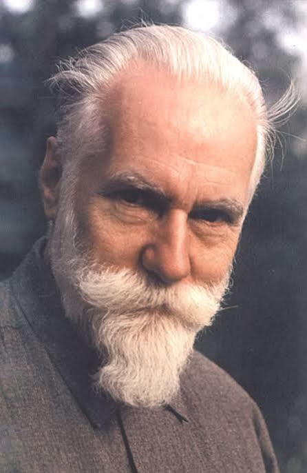 Svetoslav