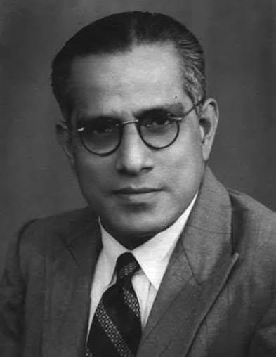 T.N.seshdei