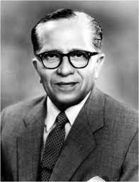 Vithal Nagesh
