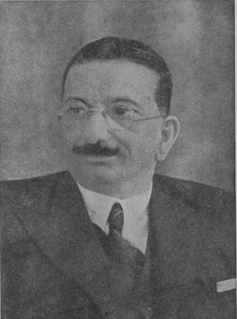 ardeshir Ruttonji