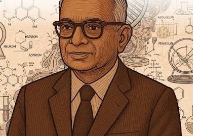 chintaman