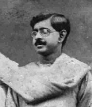 jnanendra Nath Muhajees