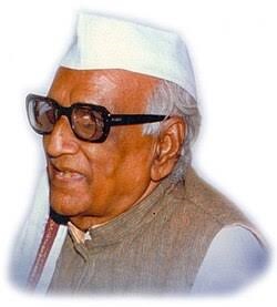 mourti satyanarayana