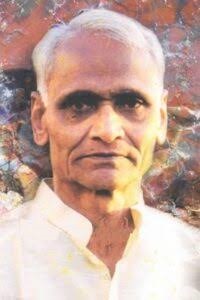 narayan sitaram