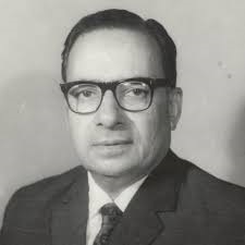 prem chandra Dhanda