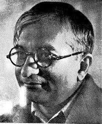 radhakamal