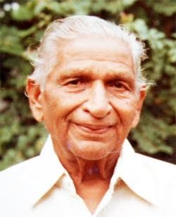 ramkumar verma