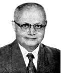 ramnanlal Gokaldas