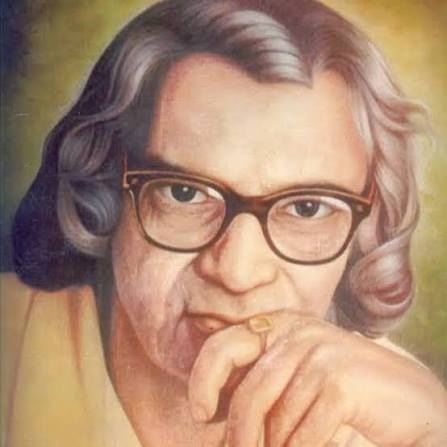 sumitranandan