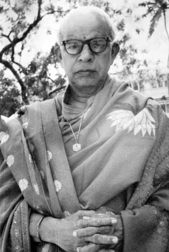 venkataraman Raghavan
