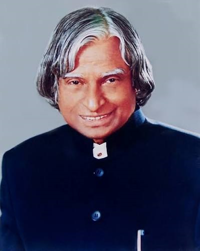 A.P.J