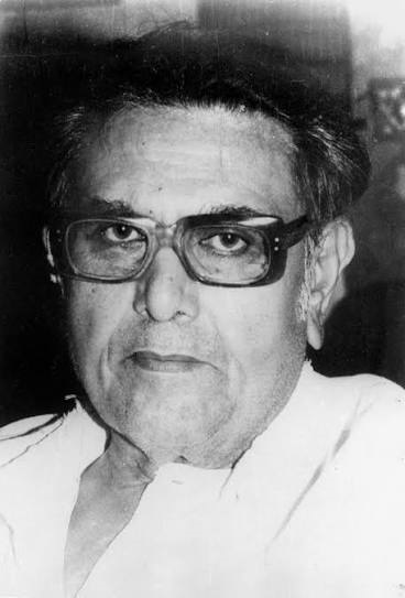 Amrithal