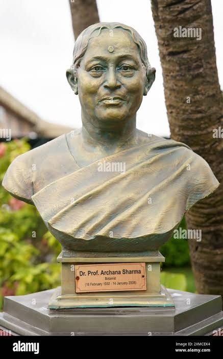 Archana