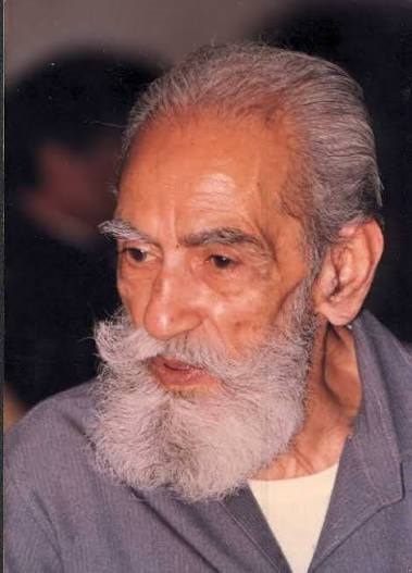 B.C Sanyal
