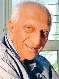 Eknath