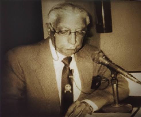 Gulsan lal