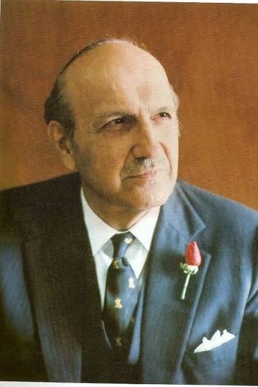 M.Sethna