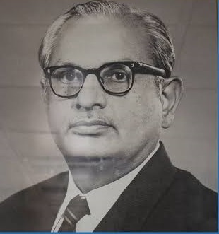 Ram krishna