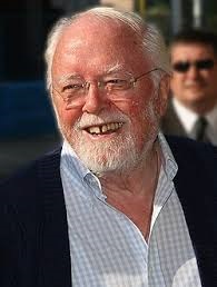 Richard Atten