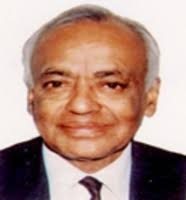 Srinivasan