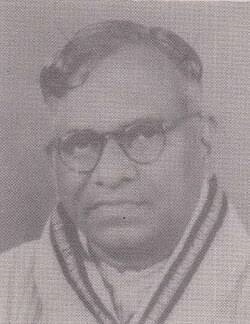 T.P.Meenakshi
